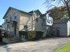 422 W State St photo